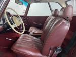 mercedes-benz-sl-1971-gasolina-2778cc
