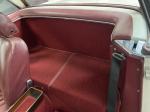 mercedes-benz-sl-1971-gasolina-2778cc