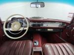 mercedes-benz-sl-1971-gasolina-2778cc