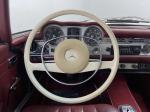 mercedes-benz-sl-1971-gasolina-2778cc