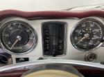 mercedes-benz-sl-1971-gasolina-2778cc