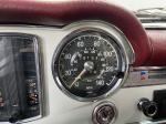 mercedes-benz-sl-1971-gasolina-2778cc