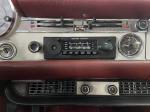 mercedes-benz-sl-1971-gasolina-2778cc
