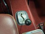 mercedes-benz-sl-1971-gasolina-2778cc