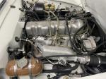 mercedes-benz-sl-1971-gasolina-2778cc