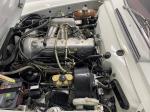mercedes-benz-sl-1971-gasolina-2778cc