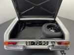 mercedes-benz-sl-1971-gasolina-2778cc