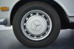 mercedes-benz-sl-1971-gasolina-2778cc