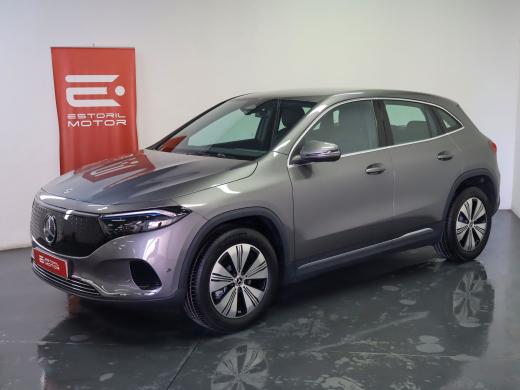 mercedes-benz-eqa-2025-eletrico-0cc