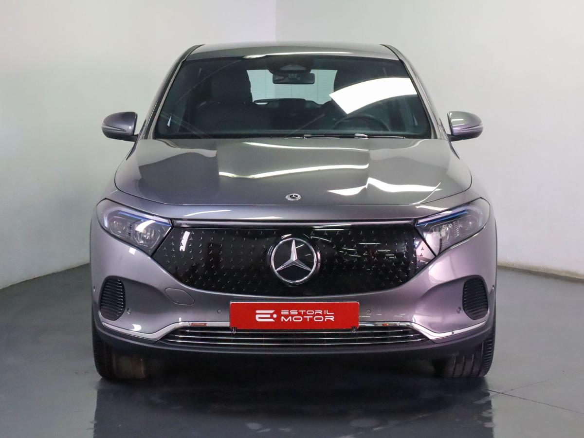 mercedes-benz-eqa-2025-eletrico-0cc