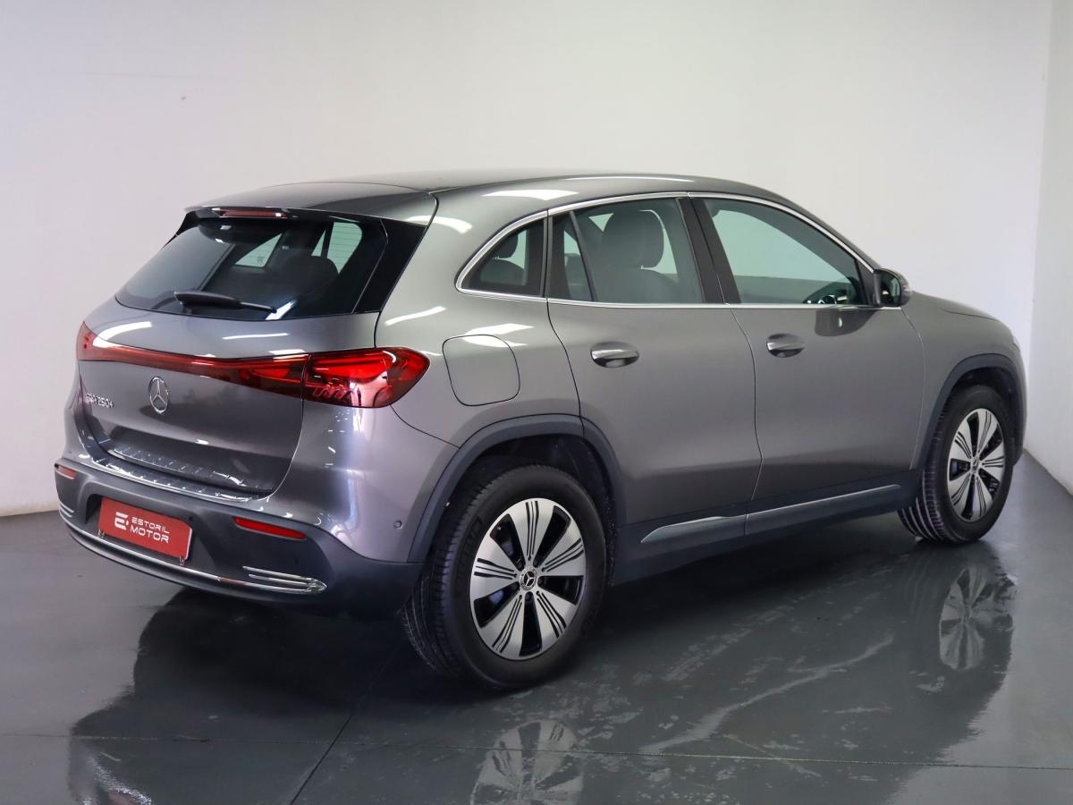 mercedes-benz-eqa-2025-eletrico-0cc