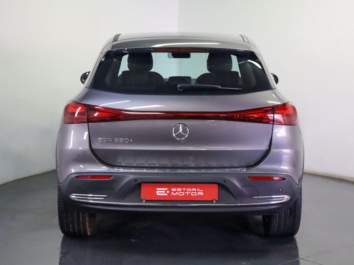 mercedes-benz-eqa-2025-eletrico-0cc