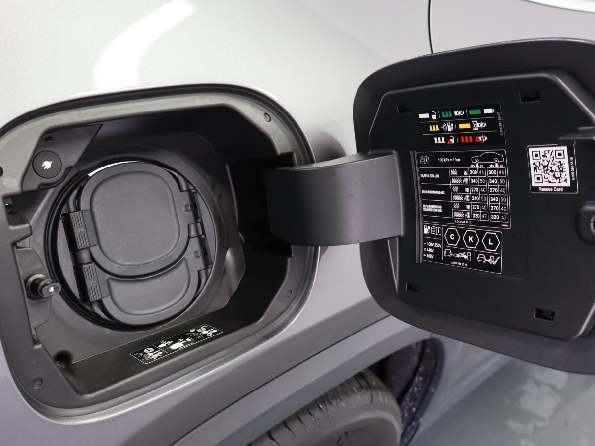 mercedes-benz-eqa-2025-eletrico-0cc