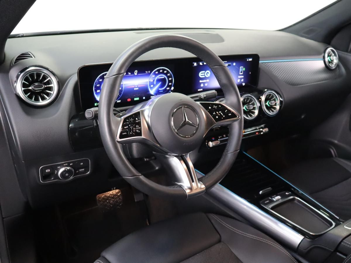 mercedes-benz-eqa-2025-eletrico-0cc