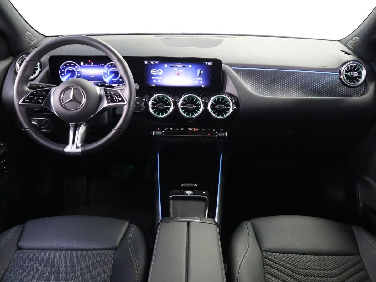 mercedes-benz-eqa-2025-eletrico-0cc