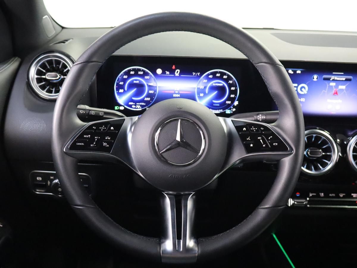 mercedes-benz-eqa-2025-eletrico-0cc
