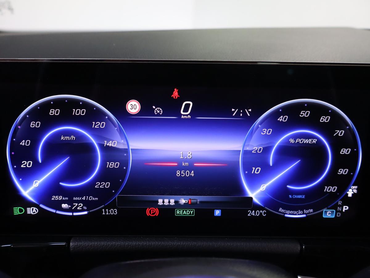 mercedes-benz-eqa-2025-eletrico-0cc