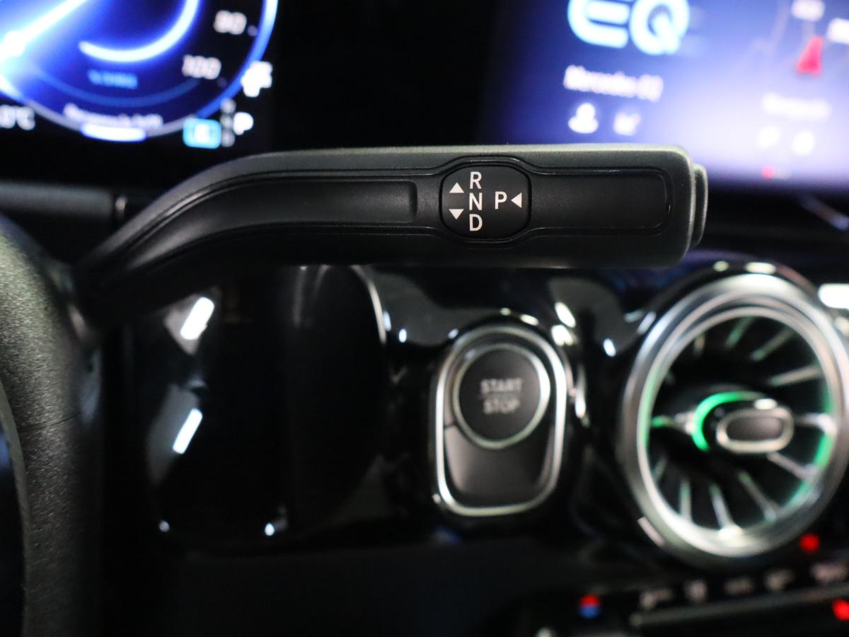 mercedes-benz-eqa-2025-eletrico-0cc