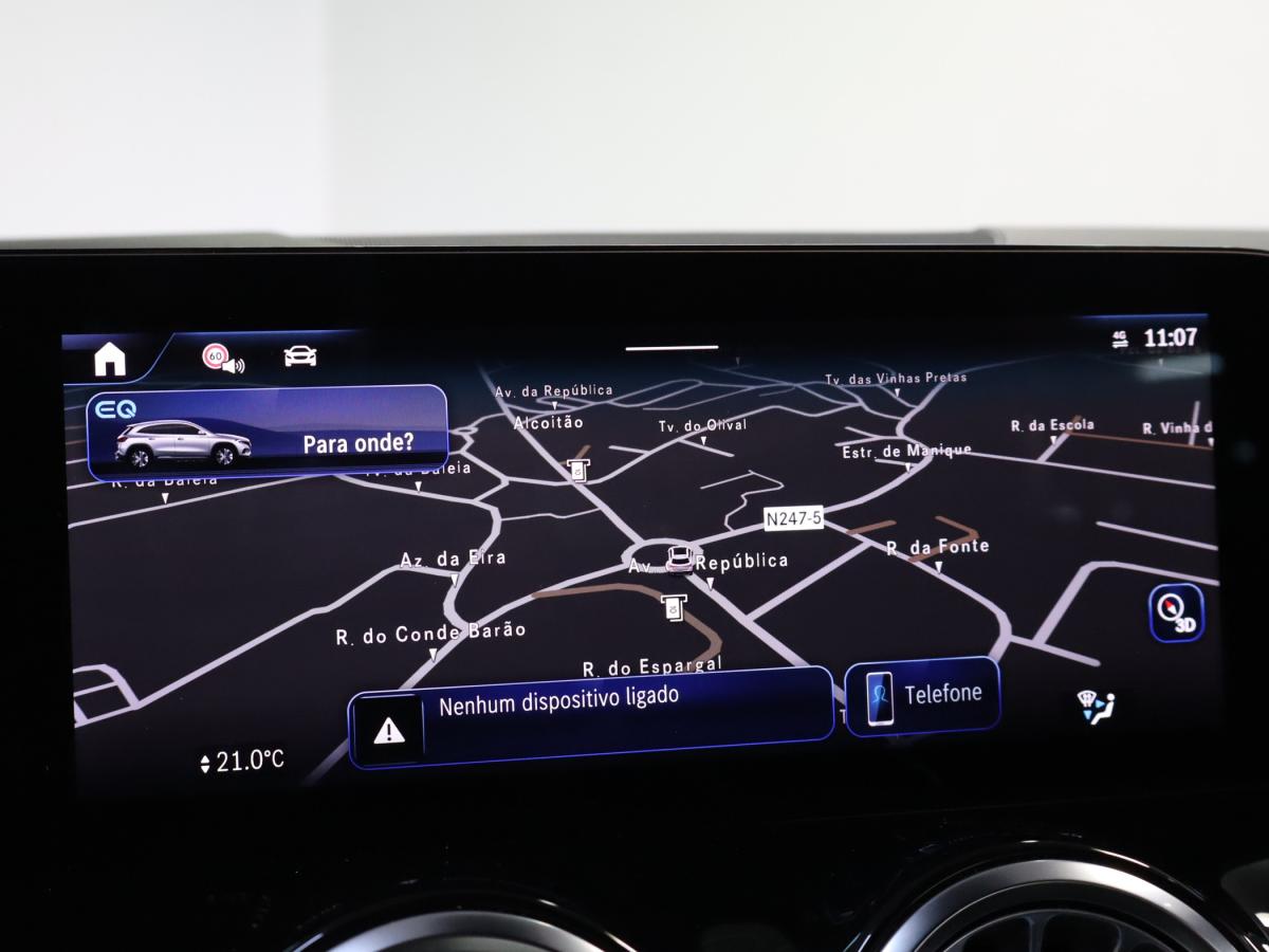mercedes-benz-eqa-2025-eletrico-0cc