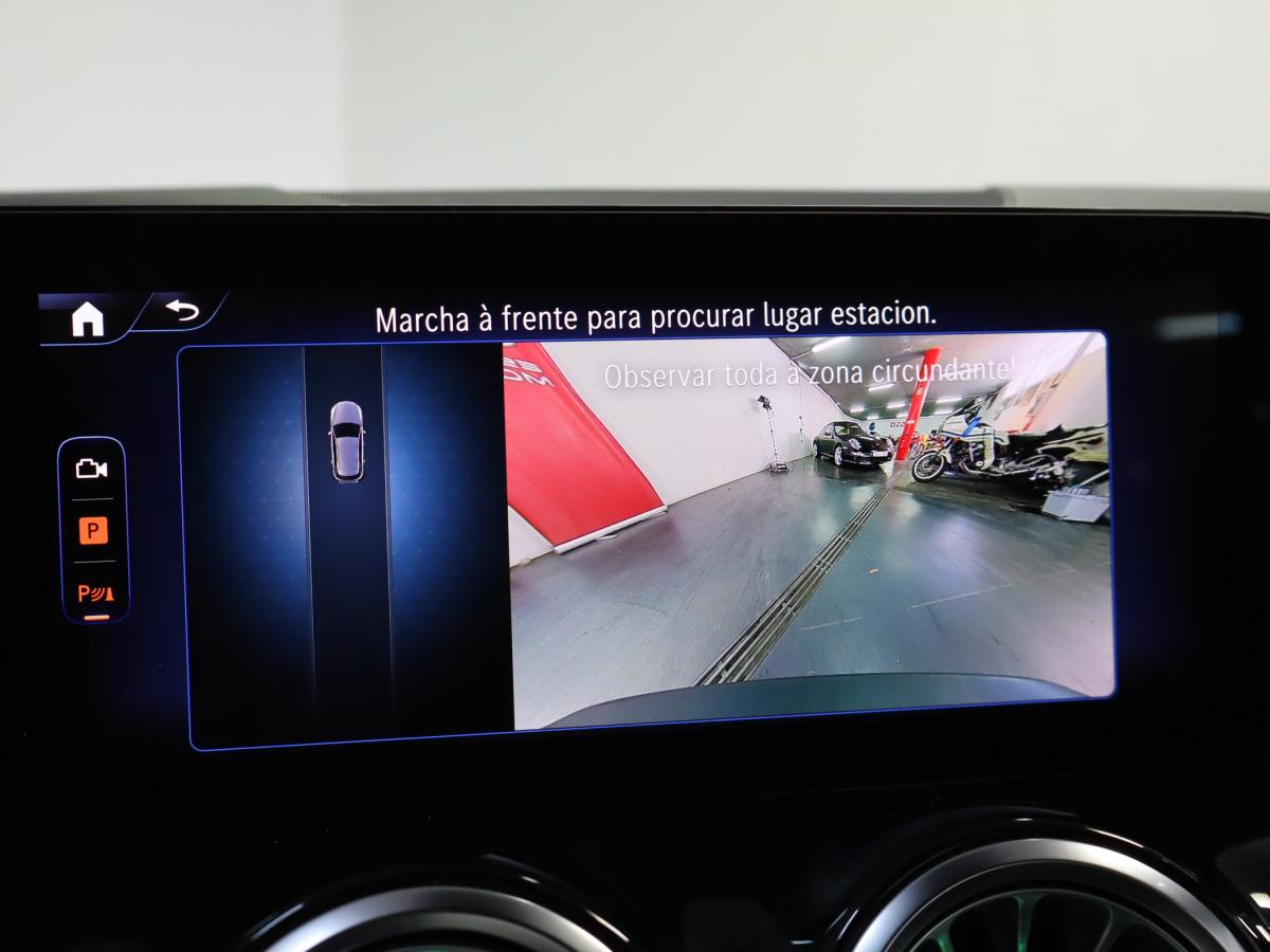 mercedes-benz-eqa-2025-eletrico-0cc