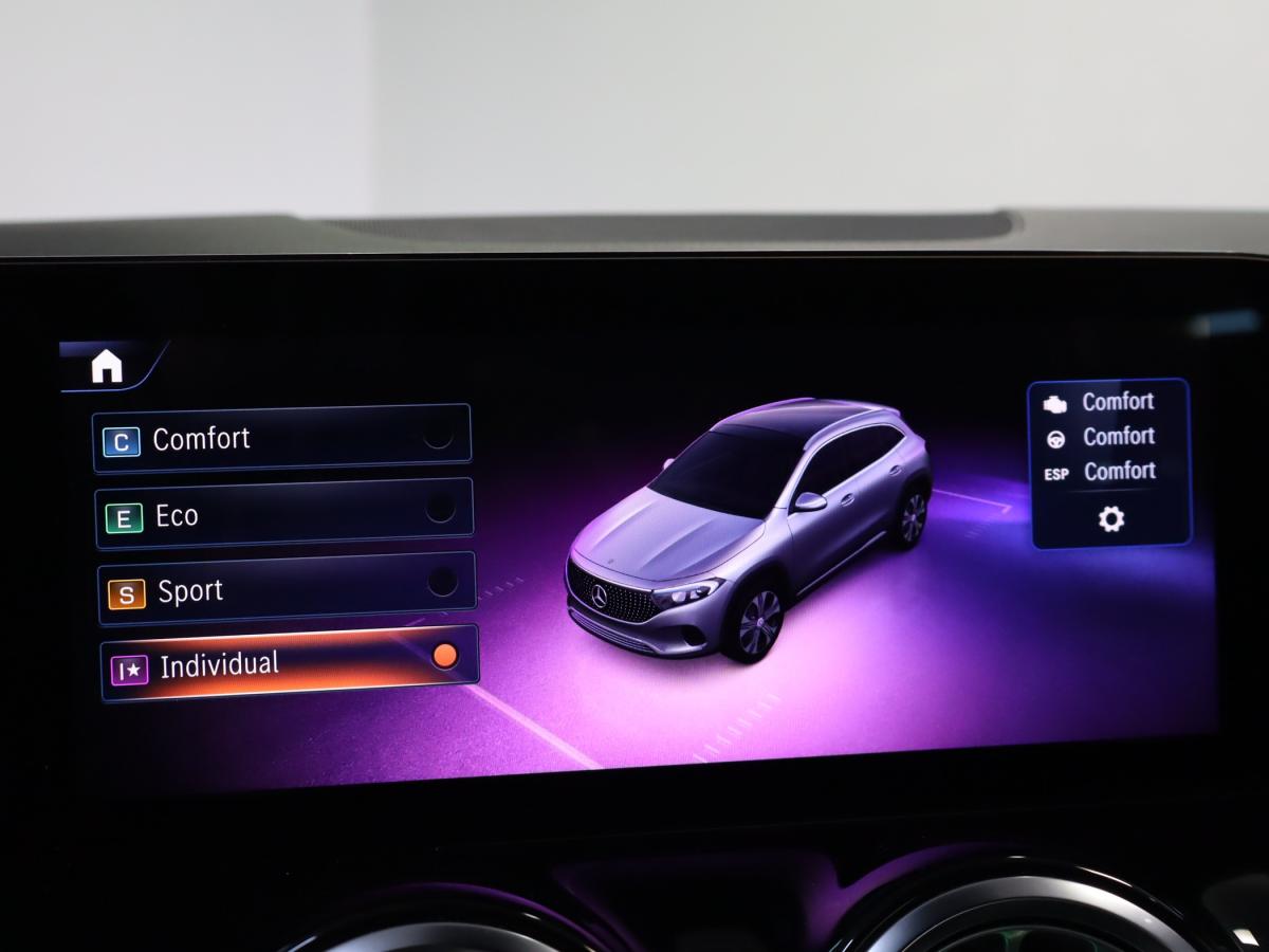 mercedes-benz-eqa-2025-eletrico-0cc