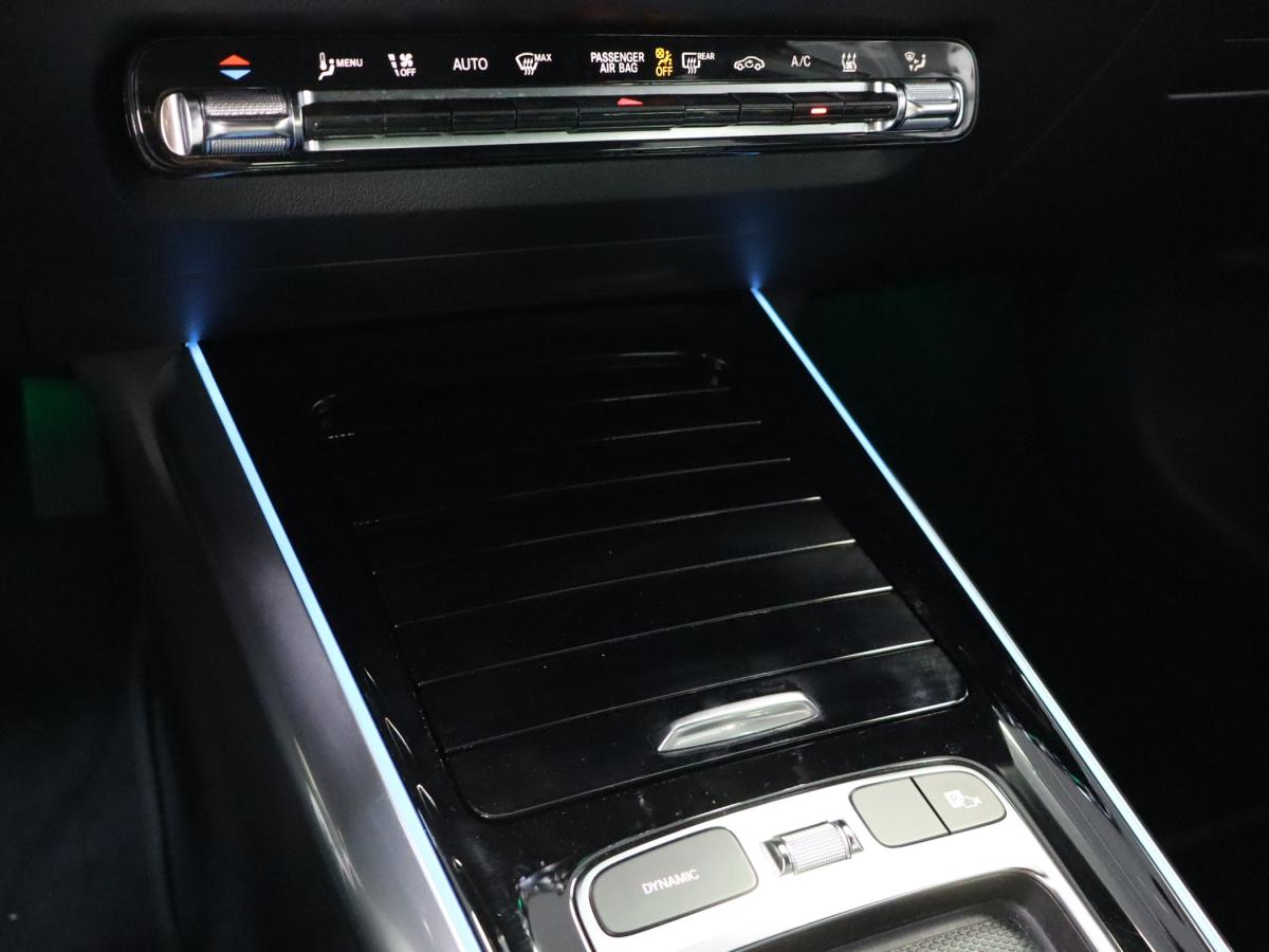 mercedes-benz-eqa-2025-eletrico-0cc