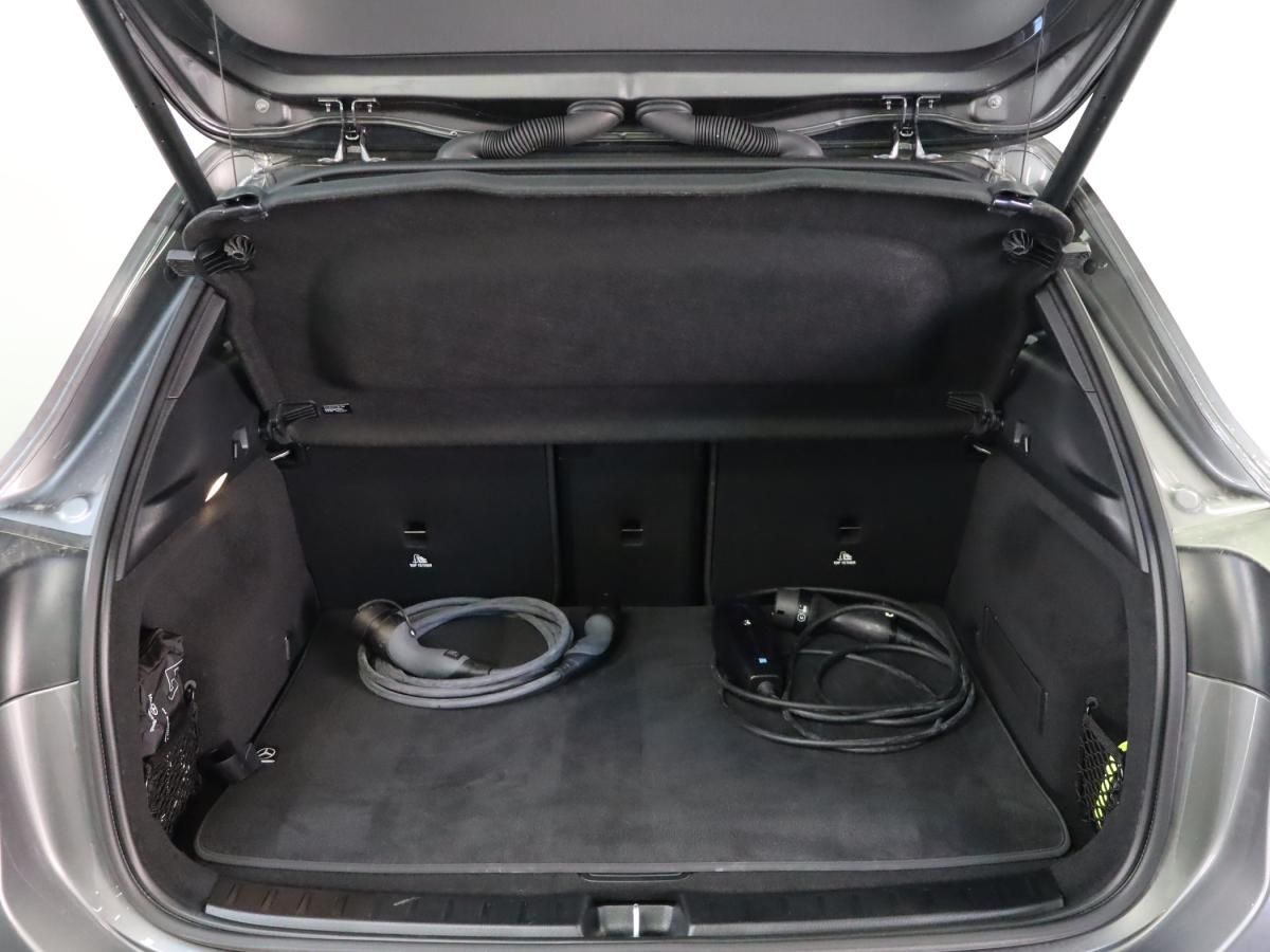 mercedes-benz-eqa-2025-eletrico-0cc