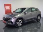 mercedes-benz-eqa-2025-eletrico-0cc