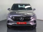 mercedes-benz-eqa-2025-eletrico-0cc