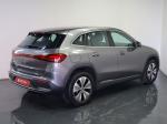 mercedes-benz-eqa-2025-eletrico-0cc