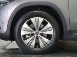 mercedes-benz-eqa-2025-eletrico-0cc
