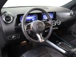 mercedes-benz-eqa-2025-eletrico-0cc