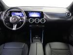 mercedes-benz-eqa-2025-eletrico-0cc
