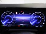 mercedes-benz-eqa-2025-eletrico-0cc