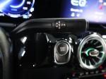 mercedes-benz-eqa-2025-eletrico-0cc
