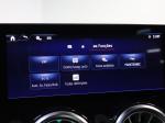 mercedes-benz-eqa-2025-eletrico-0cc