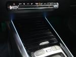 mercedes-benz-eqa-2025-eletrico-0cc