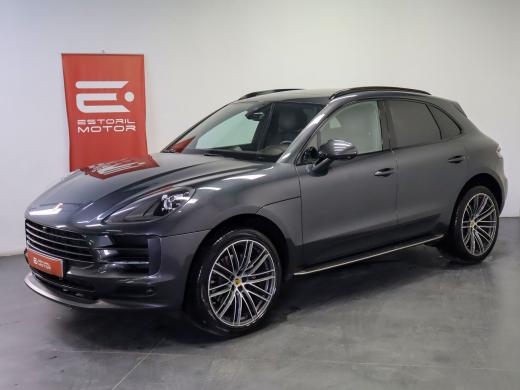porsche-macan-2020-gasolina-1984cc
