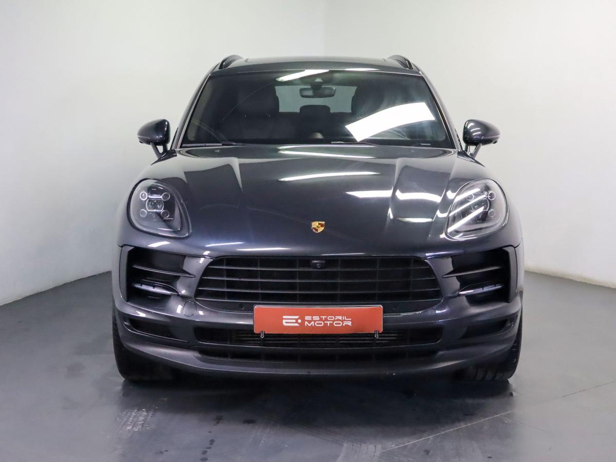 porsche-macan-2020-gasolina-1984cc