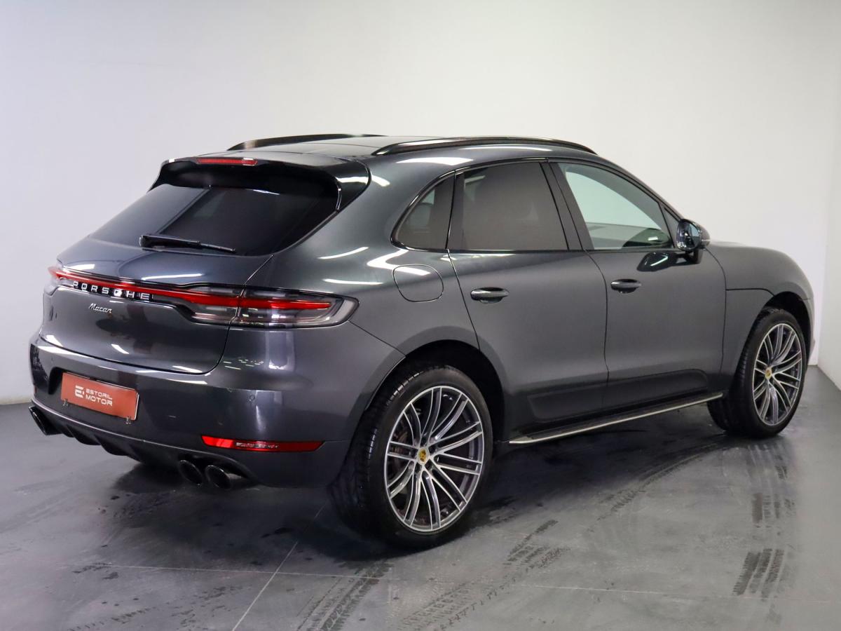 porsche-macan-2020-gasolina-1984cc