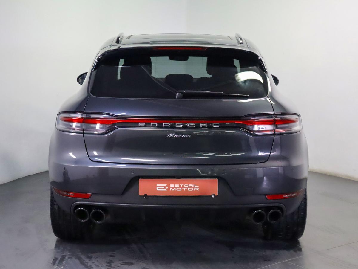 porsche-macan-2020-gasolina-1984cc