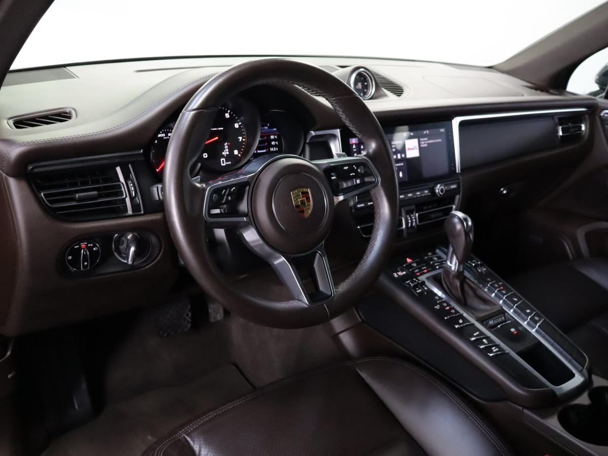 porsche-macan-2020-gasolina-1984cc