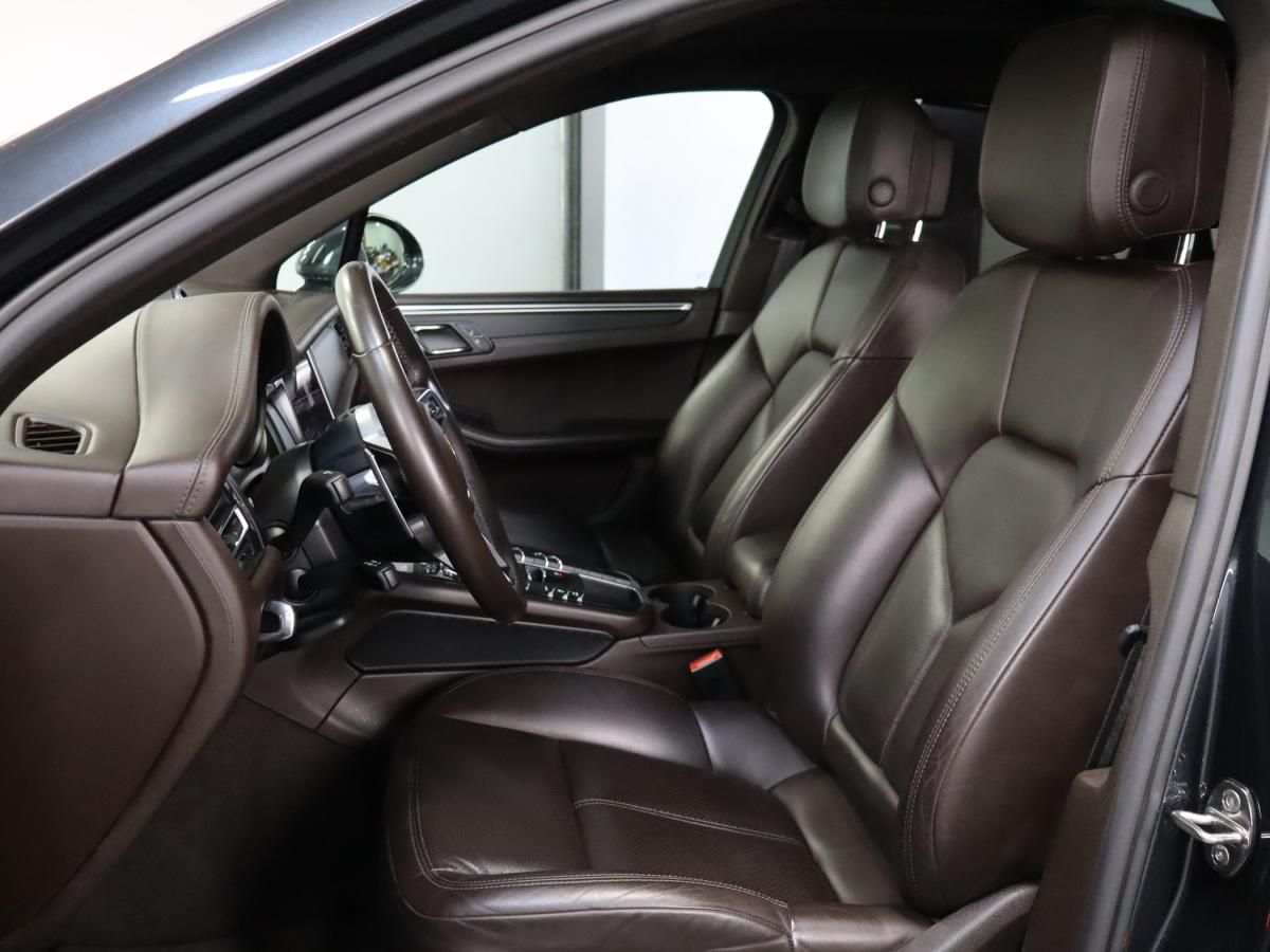porsche-macan-2020-gasolina-1984cc