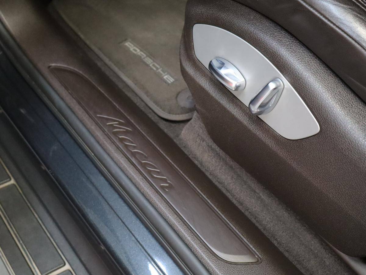 porsche-macan-2020-gasolina-1984cc