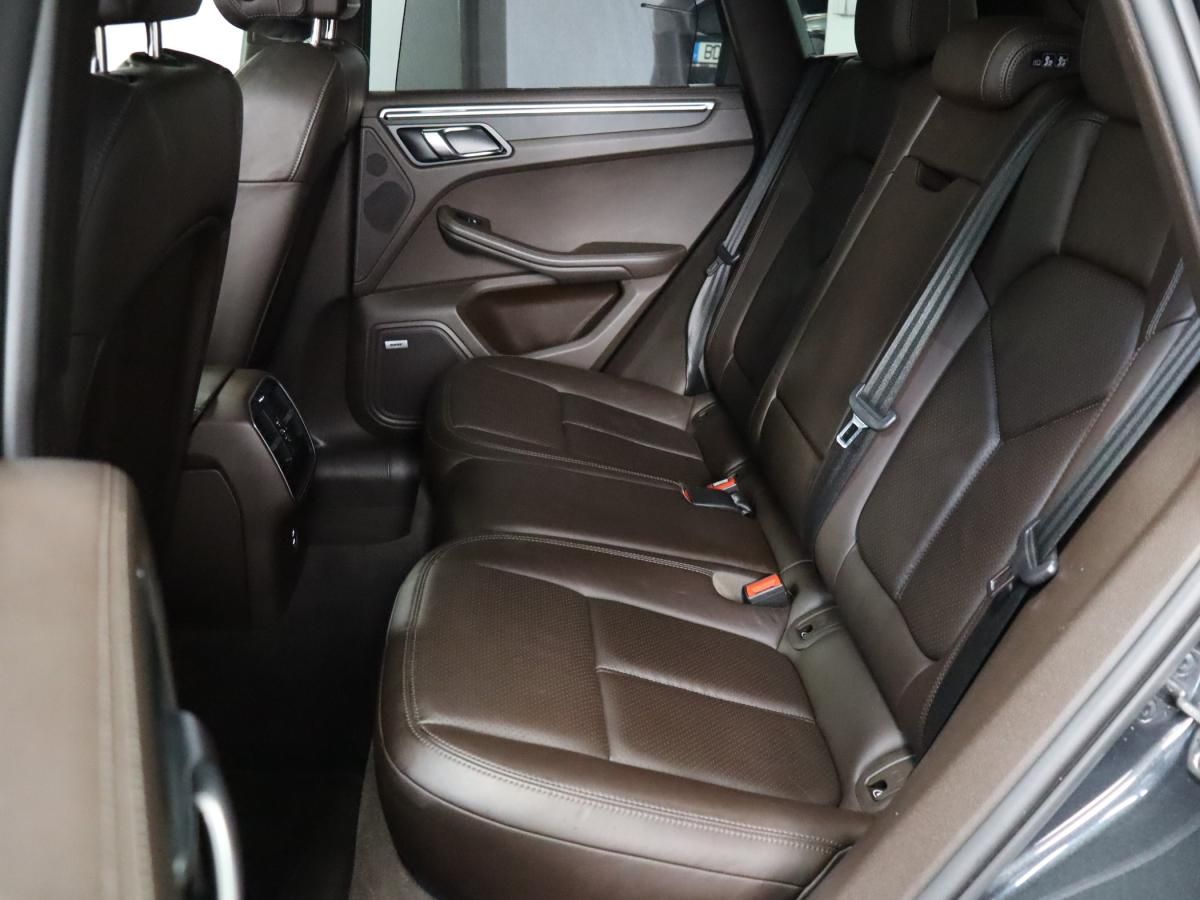 porsche-macan-2020-gasolina-1984cc