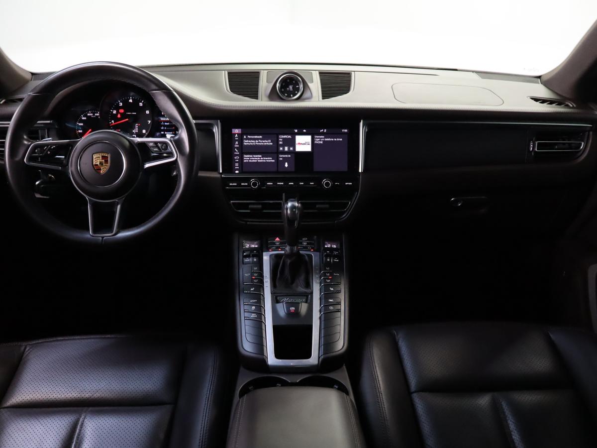 porsche-macan-2020-gasolina-1984cc