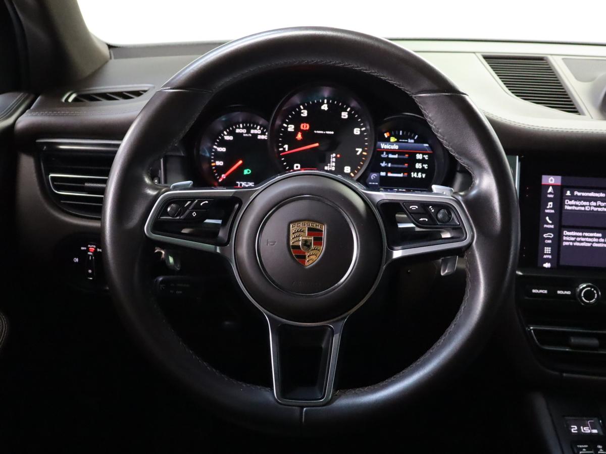 porsche-macan-2020-gasolina-1984cc