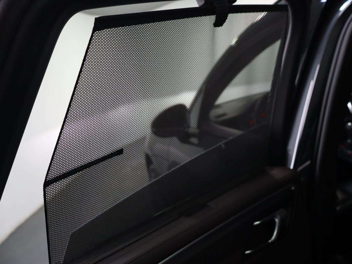 porsche-macan-2020-gasolina-1984cc