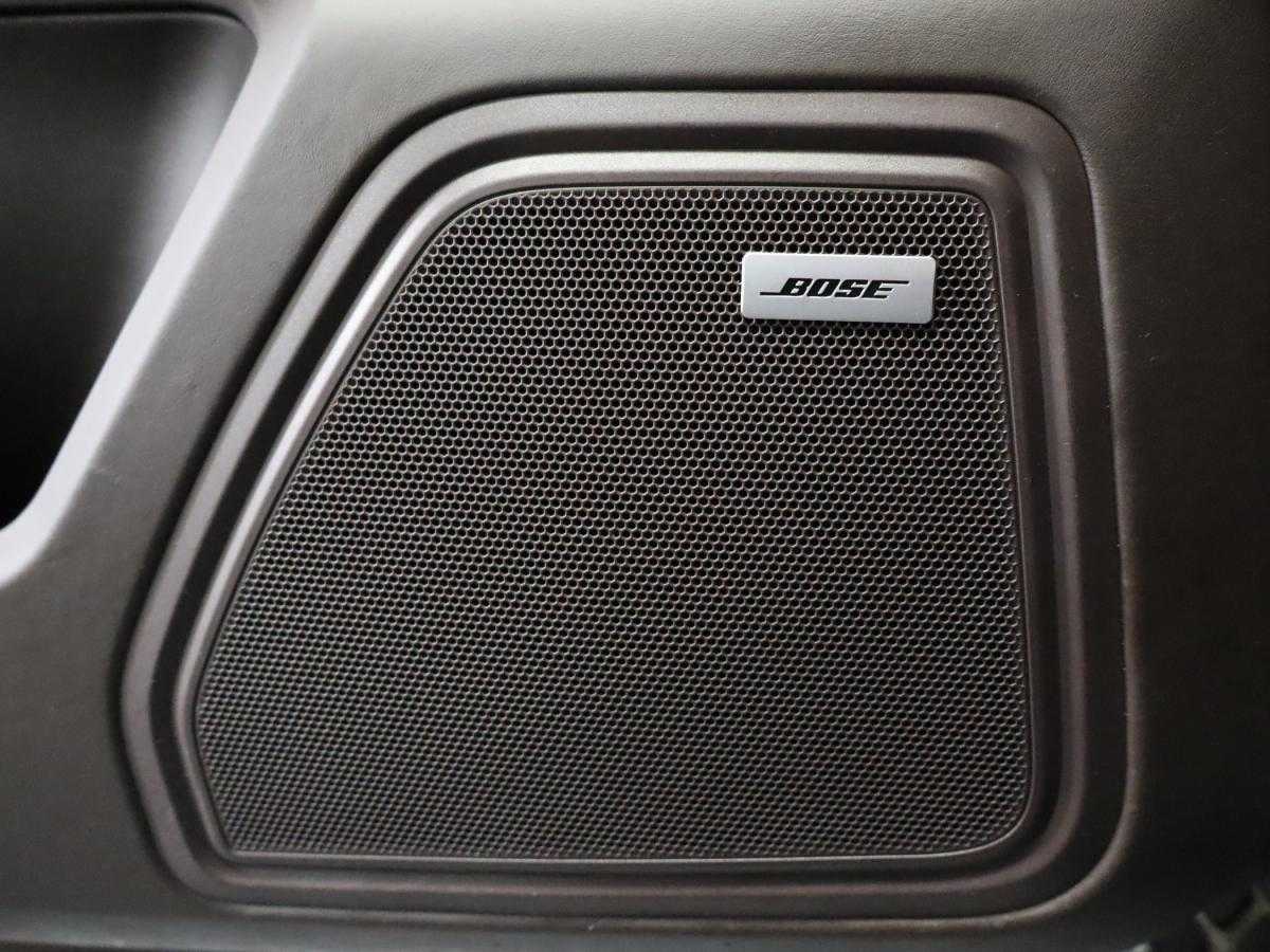 porsche-macan-2020-gasolina-1984cc