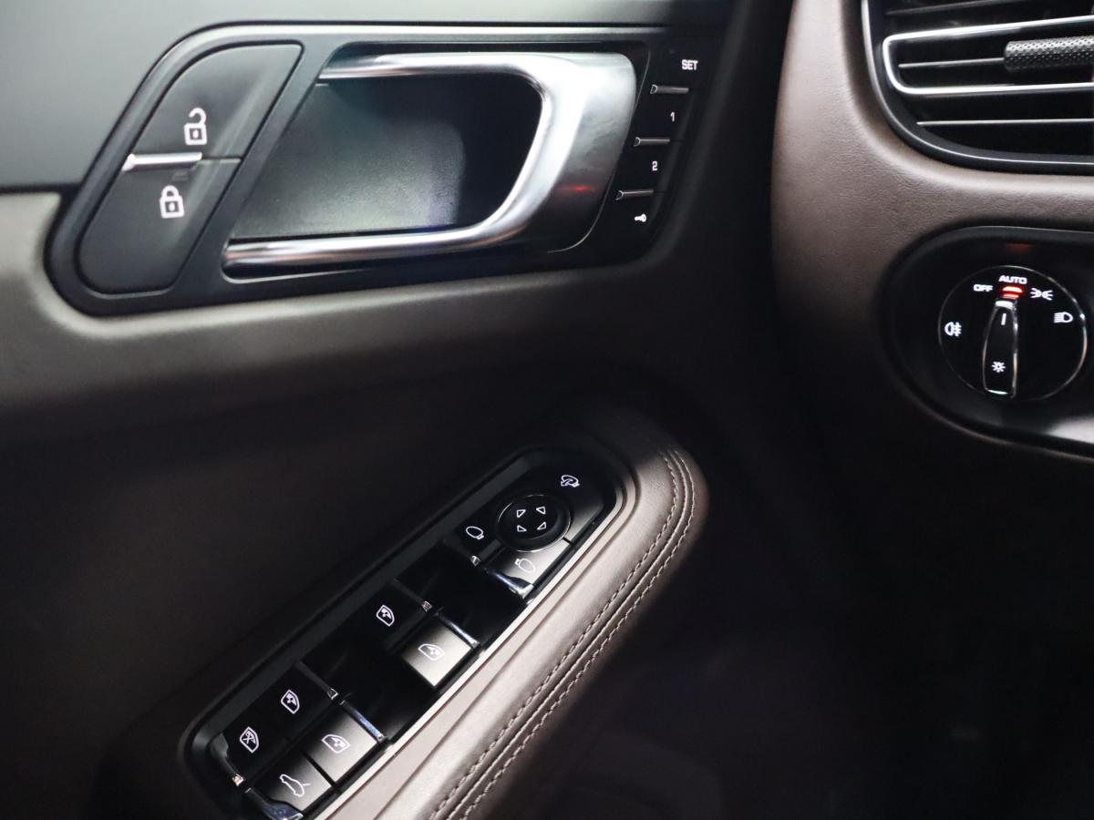 porsche-macan-2020-gasolina-1984cc
